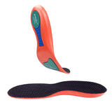 Sports Orthotic Insoles