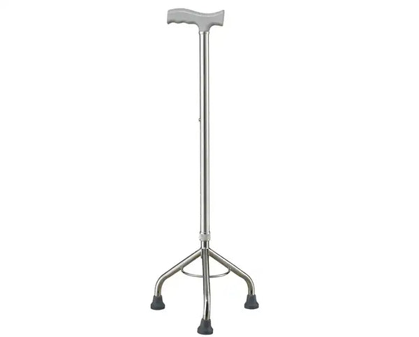 Tripod Cane