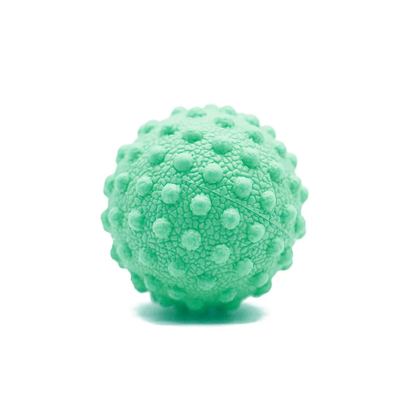 Massage Ball