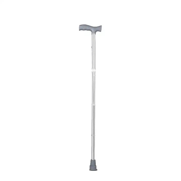 Adjustable Cane