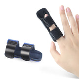 Finger Splint