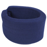 Soft Foam Cervical Collar 