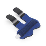 Finger Splint