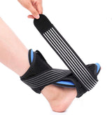 Plantar Fasciitis night splint 