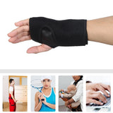  Wrist Brace