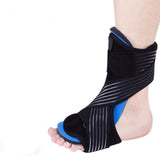 Plantar Fasciitis night splint 