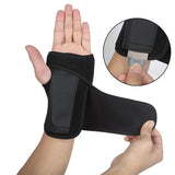  Wrist Brace