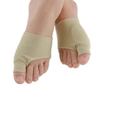  Bunion protector