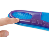  Thin Gel Insoles