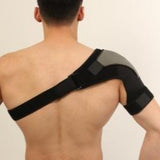 Shoulder Support