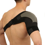 Shoulder Support