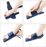  Night Bunion Splint