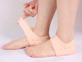  Heel Protector 