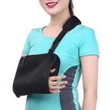  Arm sling 