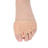  Bunion Forefoot cushion