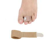 Amazon Hot Sell Bunion Corrector Quick Order Nail Wraps Big Toe Splint