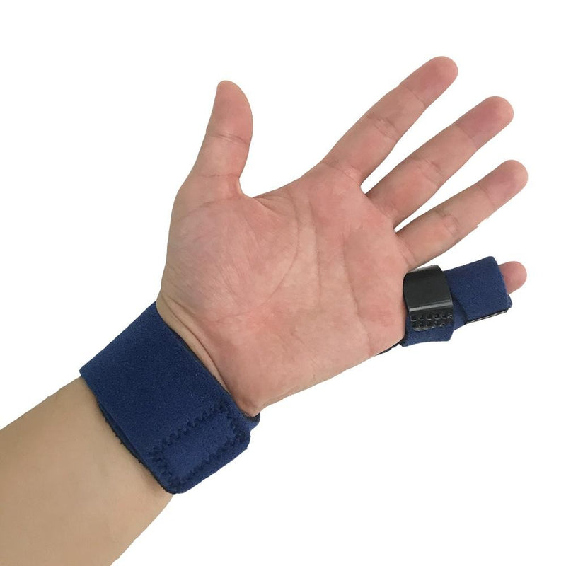  Finger Splint 