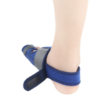  Night Bunion Splint