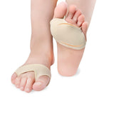 Forefoot Cushion