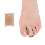 Toe Covers