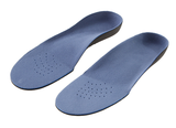 High Elastic Wearable Arch Support Flat Foot Corrective Insoles