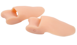 Big Toe Separator