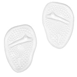 High Heel forefoot Insoles