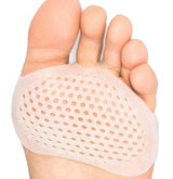 Silicone ball of foot Pads