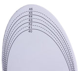 Hot Sale Arch Support Orthotic Shoe Insole