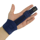  Finger Splint 