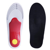 Hot Sale Arch Support Orthotic Shoe Insole