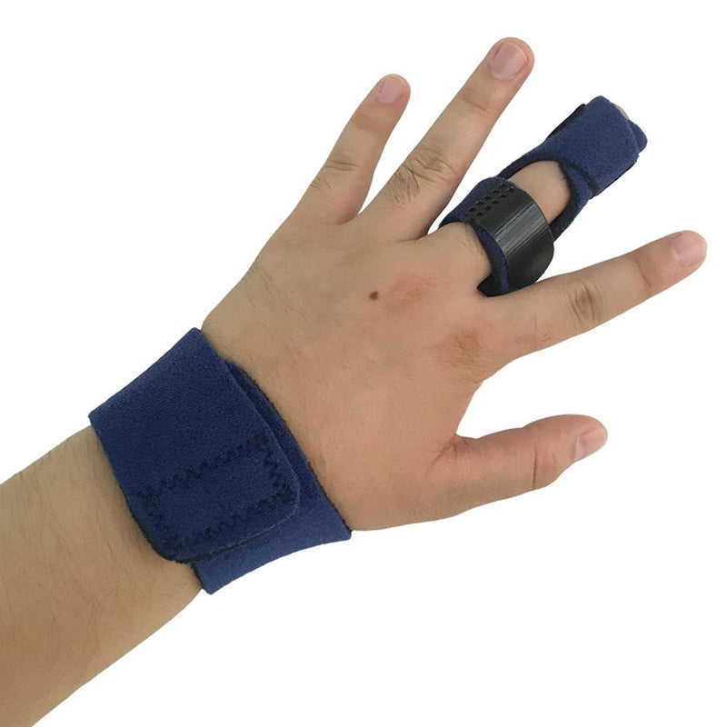  Finger Splint 