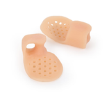 Little toe separator