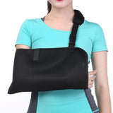  Arm sling 