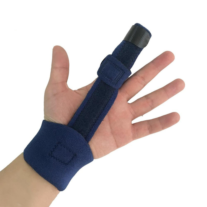  Finger Splint 