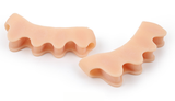  Toe Separator 