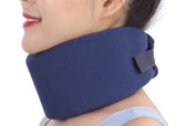 Soft Foam Cervical Collar 