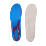  Thin Gel Insoles