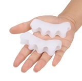  Toe Separator 