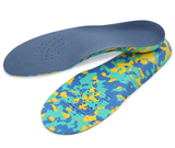 Flat Foot Insoles For Children