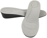 Orthotic Height Insoles