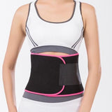 Sweat Slim Belt